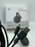 Google Chromecast 3ra generación - tienda online