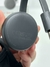 Imagen de Google Chromecast 3ra generación