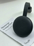 Google Chromecast 3ra generación - comprar online