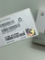 Google Chromecast 3ra generación - comprar online