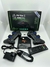 Consola de juegos RETRO TX9 Pro en internet