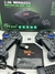 Consola de juegos RETRO TX9 Pro - Nicalu Importaciones