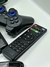 Consola de juegos RETRO TX9 Pro - tienda online