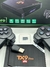 Imagen de Consola de juegos RETRO TX9 Pro