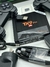 Consola de juegos RETRO TX9 Pro - comprar online