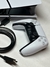 PS5 Física 1TB - comprar online