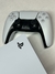 Joystick DualSense PS5