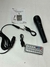 Parlante con micrófono GTC SPG-145 - tienda online