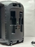 Parlante con micrófono GTC SPG-145 en internet