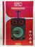 Parlante con micrófono GTC SPG-145 - comprar online