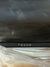 Smart TV 32" Tedge en internet