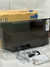 Smart TV 32" Tedge - comprar online