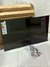 Smart TV TCL 32" en internet