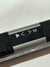 Home TV audio