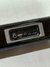Home TV audio - tienda online