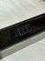 Home TV audio - comprar online
