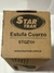 Estufa de cuarzo Star - comprar online