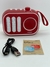 Parlante Noga estilo vintage - tienda online