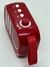 Parlante Noga estilo vintage - comprar online