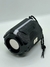 Parlante Legatus LS-0050 - comprar online