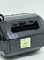 Parlante Legatus LS-0050 - Nicalu Importaciones
