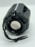 Parlante Legatus LS-0050 en internet