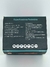 Parlante Legatus LS-0050