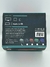 Parlante Legatus LS-0050 - comprar online