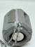 Parlante Legatus LS-0050 - tienda online