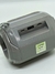 Parlante Legatus LS-0050 - Nicalu Importaciones
