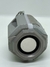 Parlante Legatus LS-0050 en internet