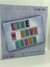 Cartel luminoso - comprar online