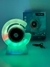 Parlante PX-202 - comprar online