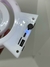Parlante PX-202 - comprar online