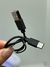 Parlante PX-202 en internet