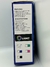 Parlante PX-202 - tienda online