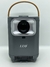 Proyector Luo LU-V75 - comprar online
