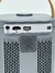 Proyector Luo LU-V75 - tienda online