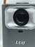 Proyector Luo LU-V75