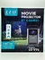 Proyector Luo LU-V75 en internet
