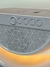 Altavoz de Carga Inalámbrico LED Hytoshy - tienda online