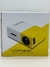 Proyector LED - Nicalu Importaciones