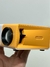 Proyector LED en internet