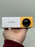 Proyector LED - comprar online