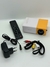 Proyector LED - tienda online