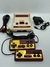 Consola de Videojuegos FC - Nicalu Importaciones