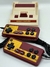 Consola de Videojuegos FC