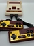Consola de Videojuegos FC - comprar online