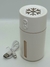 Humidificador para Vehículos