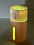 Humidificador para Vehículos - tienda online